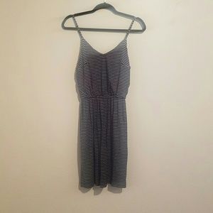 Women's Gap Sun Dress